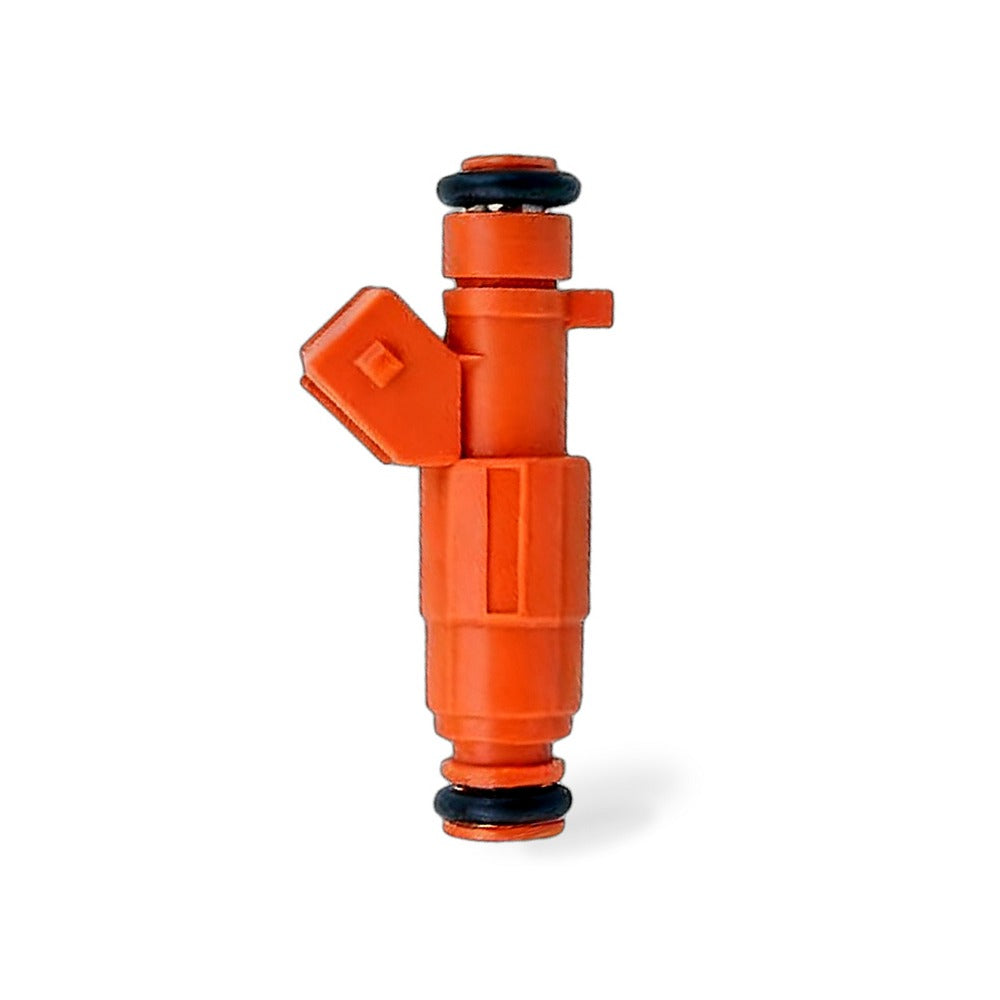 Fuel Injector Suitable for Alfa Romeo Fiat Lancia 0280155769