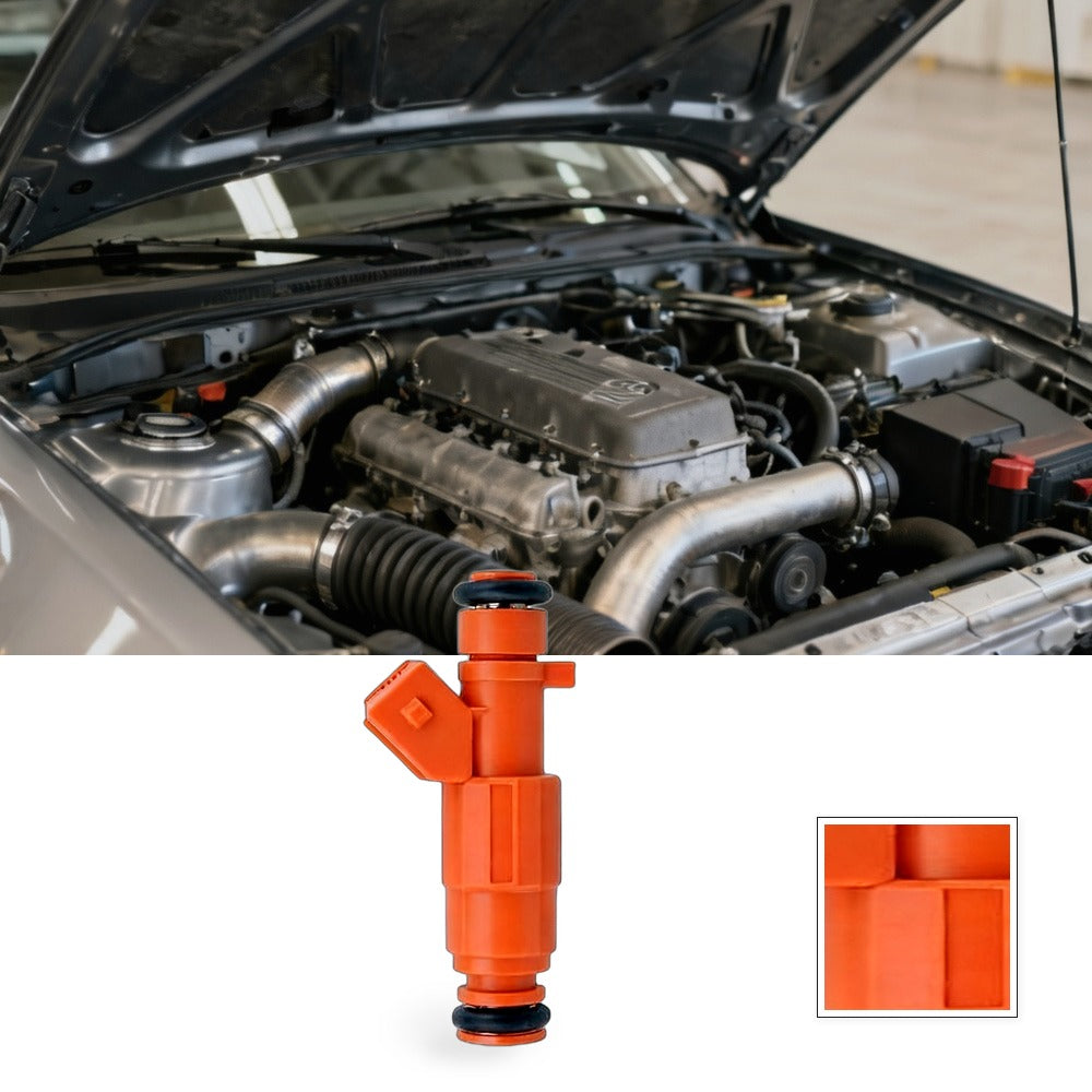 Fuel Injector Suitable for Alfa Romeo Fiat Lancia 0280155769