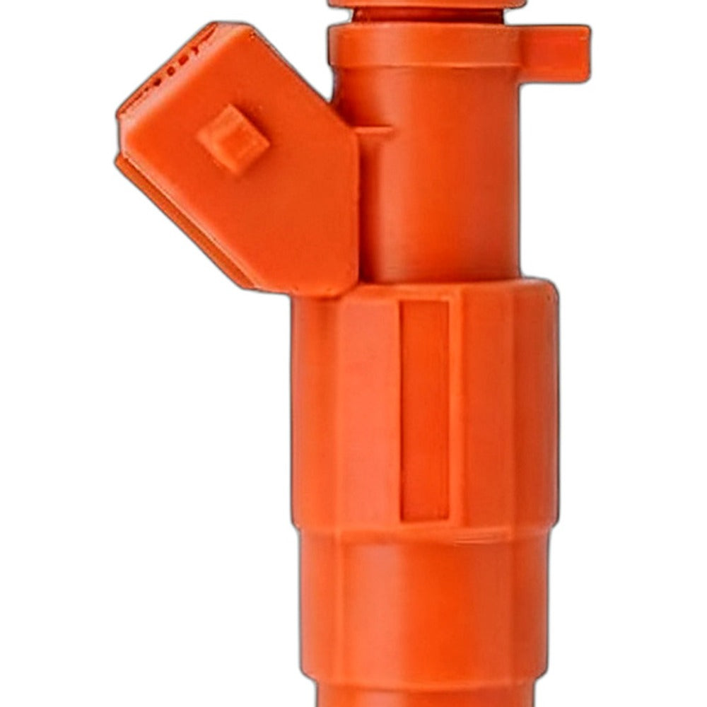 Fuel Injector Suitable for Alfa Romeo Fiat Lancia 0280155769