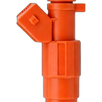 Fuel Injector Suitable for Alfa Romeo Fiat Lancia 0280155769