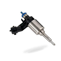 Fuel Injector Suitable for Buick 2.0T 0261500112 12636111 0261500089 0261500147