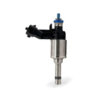 Fuel Injector Suitable for Buick 2.0T 0261500112 12636111 0261500089 0261500147