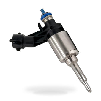 compare product Fuel Injector Suitable for Buick 2.0T 0261500112 12636111 0261500089 0261500147
