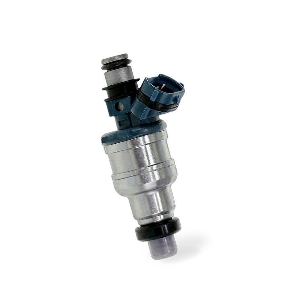 Fuel Injector Suitable for Toyota Camry Celica MR2 RAV4 23250-74060