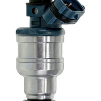 Fuel Injector Suitable for Toyota Camry Celica MR2 RAV4 23250-74060