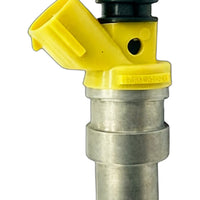 Fuel Injector Suitable for Toyota Corolla 5AFE 1.5L 23250-15030 2320915030