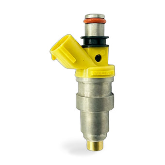 compare product Fuel Injector Suitable for Toyota Corolla 5AFE 1.5L 23250-15030 2320915030