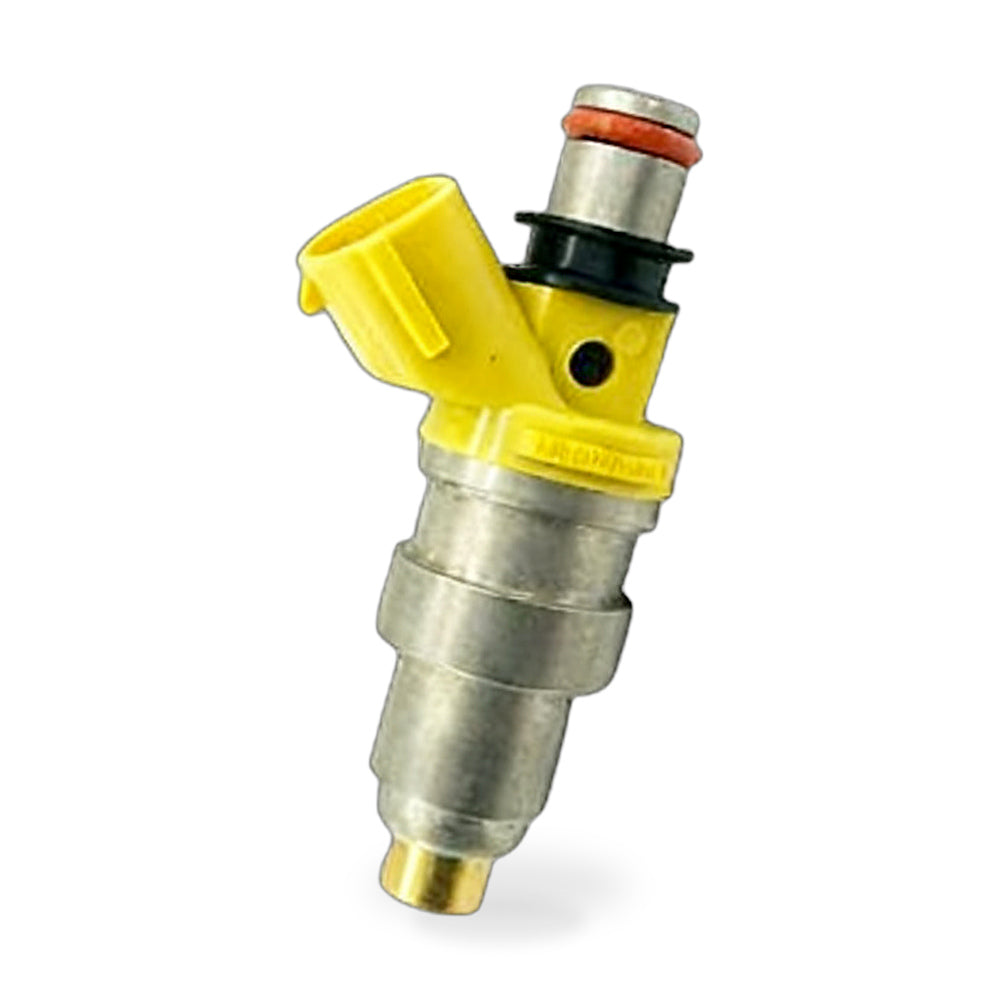 Fuel Injector Suitable for Toyota Corolla 5AFE 1.5L 23250-15030 2320915030