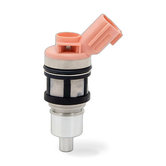 compare product Fuel Injector Suitable for Nissan Paladin Frontier Xterra Pathfinder 3.3L
