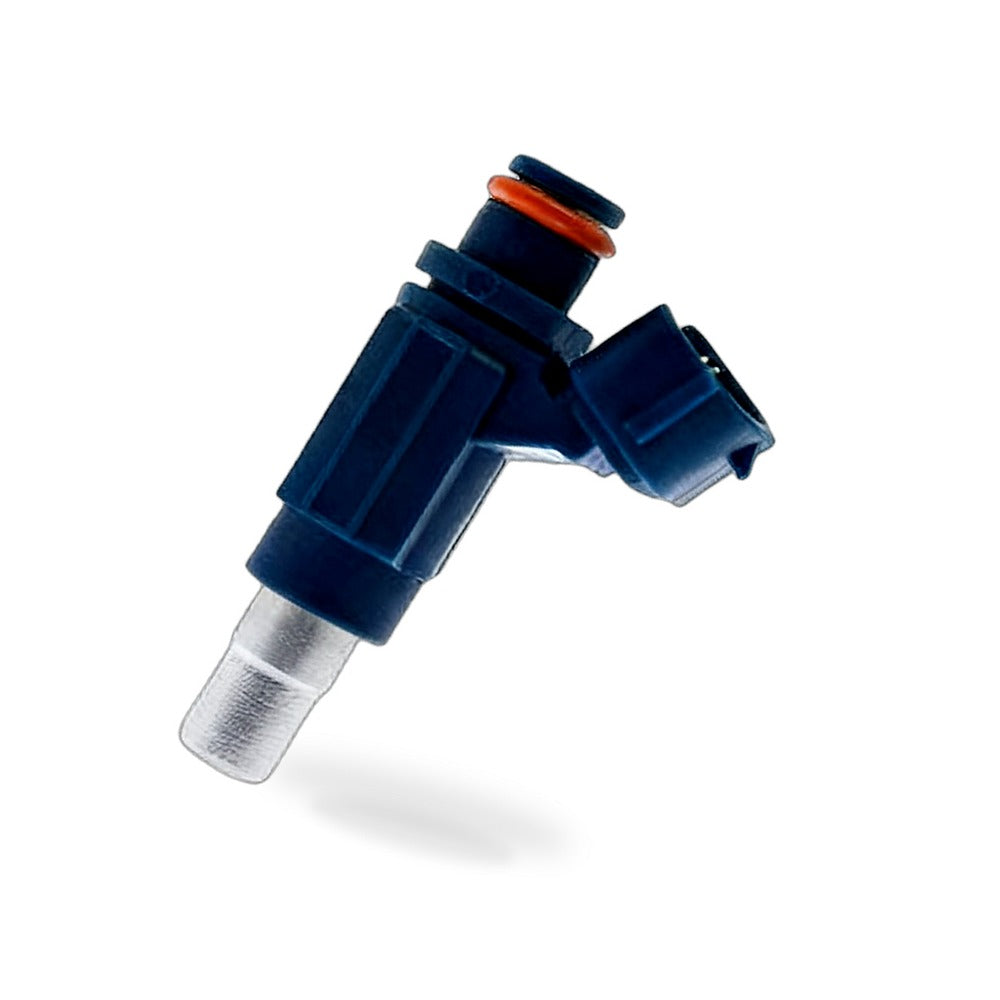 Fuel Injector Suitable for Kawasaki Ninja 250R 300 Z250 Z300 49033-0010