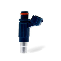 Fuel Injector Suitable for Kawasaki Ninja 250R 300 Z250 Z300 49033-0010