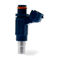 Fuel Injector Suitable for Kawasaki Ninja 250R 300 Z250 Z300 49033-0010