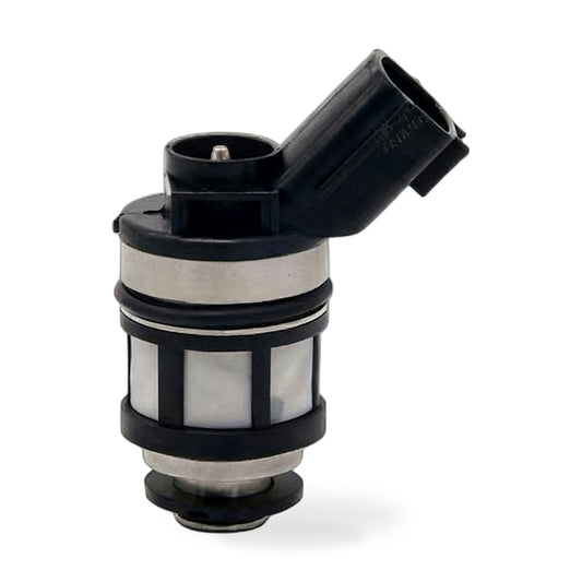 Fuel Injector Suitable for Nissan Patrol Y61 GU 1997-2010 16600-38Y10 JS23-1