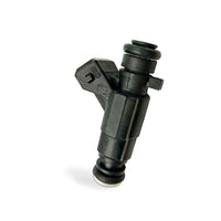Fuel Injector Suitable for Changan Zhi Xing Wuling Zhi Guang 474 Dongfeng Xiao