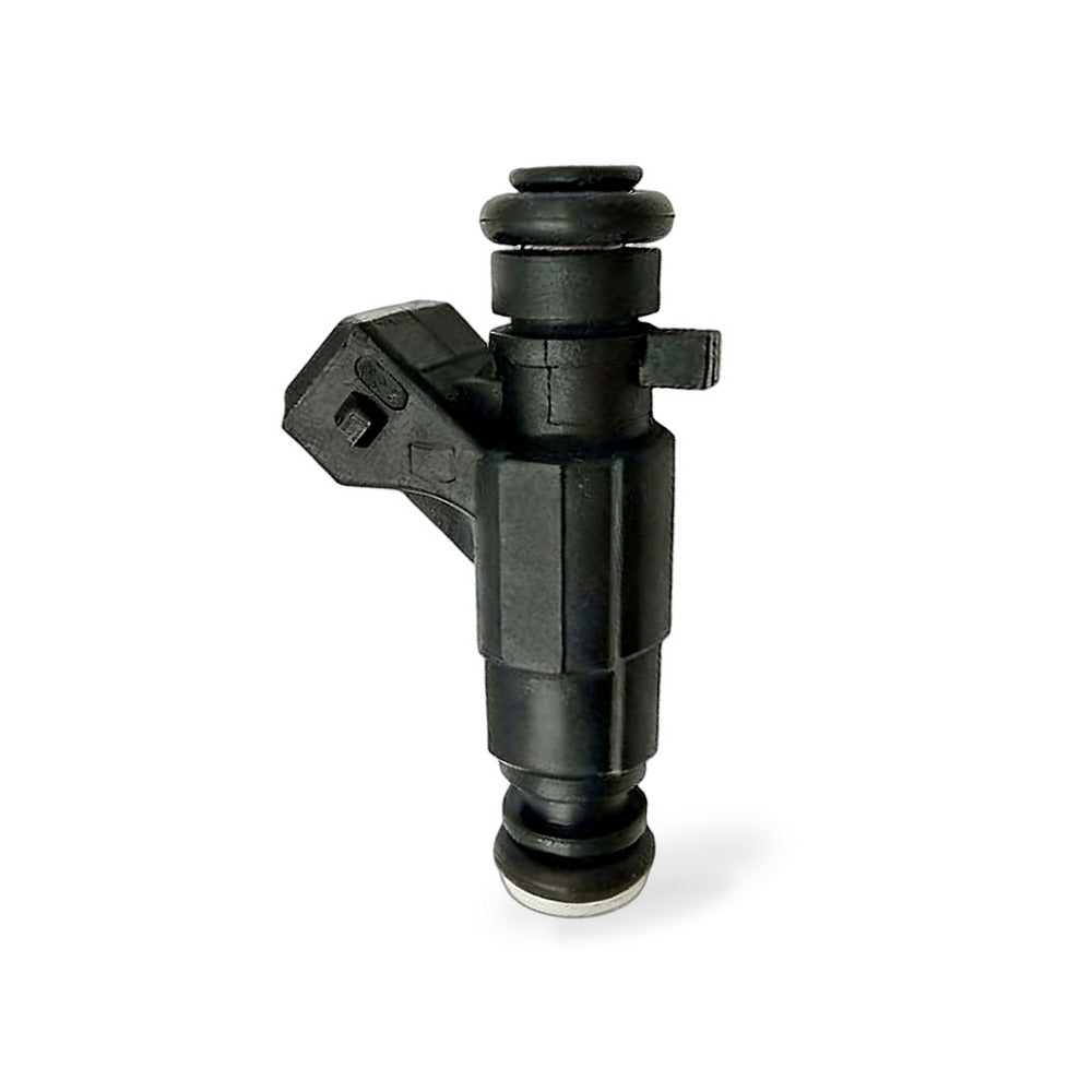 Fuel Injector Suitable for Changan Zhi Xing Wuling Zhi Guang 474 Dongfeng Xiao