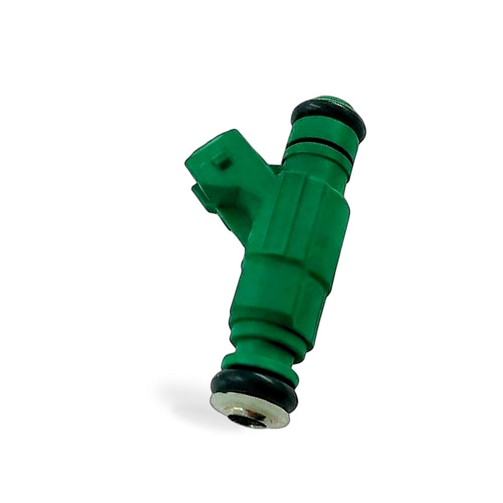 Fuel Injector Suitable for Land Rover Discovery II Range Rover 1999-2004 4.0L