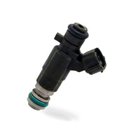 Fuel Injector Suitable for Nissan Cefiro A33 Paladin Altima KA24 16600-5L700