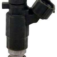 Fuel Injector Suitable for Nissan Cefiro A33 Paladin Altima KA24 16600-5L700