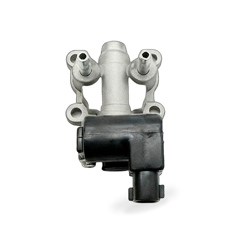 Idle Air Control Valve Suitable for Toyota Camry Corolla Matrix RAV4 22270-23010