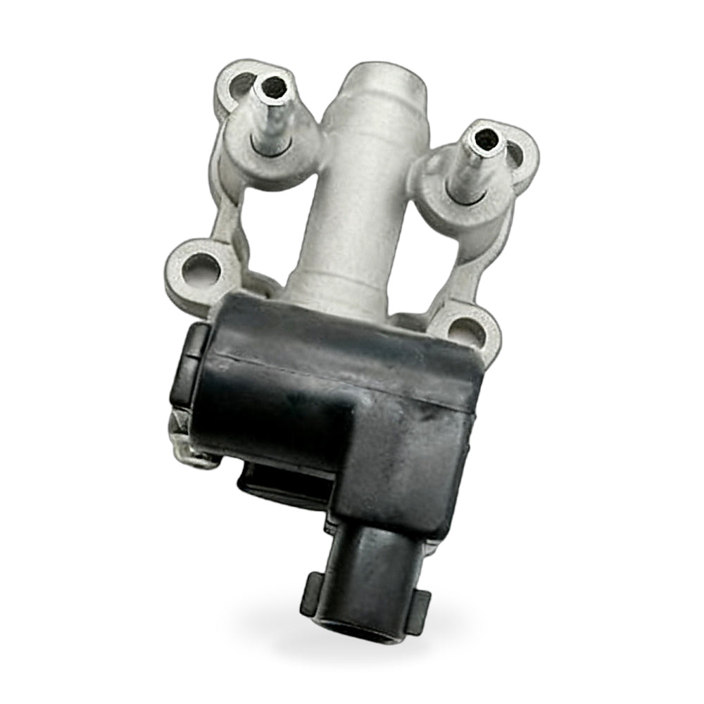 Idle Air Control Valve Suitable for Toyota Camry Corolla Matrix RAV4 22270-23010