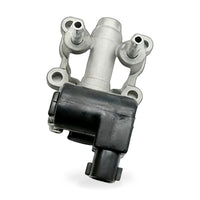 Idle Air Control Valve Suitable for Toyota Camry Corolla Matrix RAV4 22270-23010