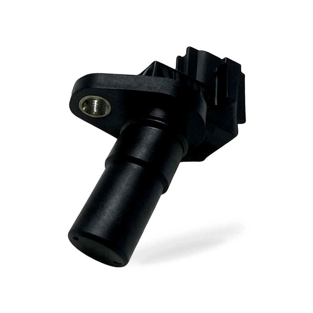 Speed Sensor Suitable for Nissan Altima Rogue Juke Infiniti QX60 31935-1XK0C