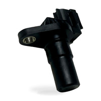 Speed Sensor Suitable for Nissan Altima Rogue Juke Infiniti QX60 31935-1XK0C