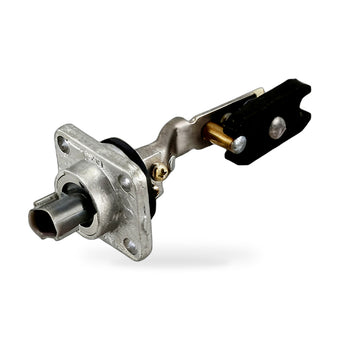 compare product Oil Level Sensor Suitable for Toyota Hiace 2TR-FE 89491-25030