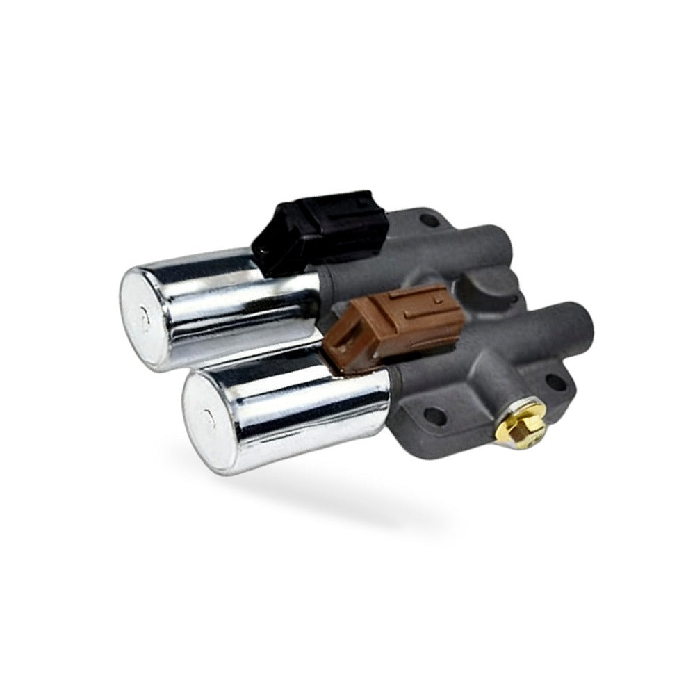 Transmission Solenoid Suitable for Honda Accord 1998-2002 Acura TL 1999-2003