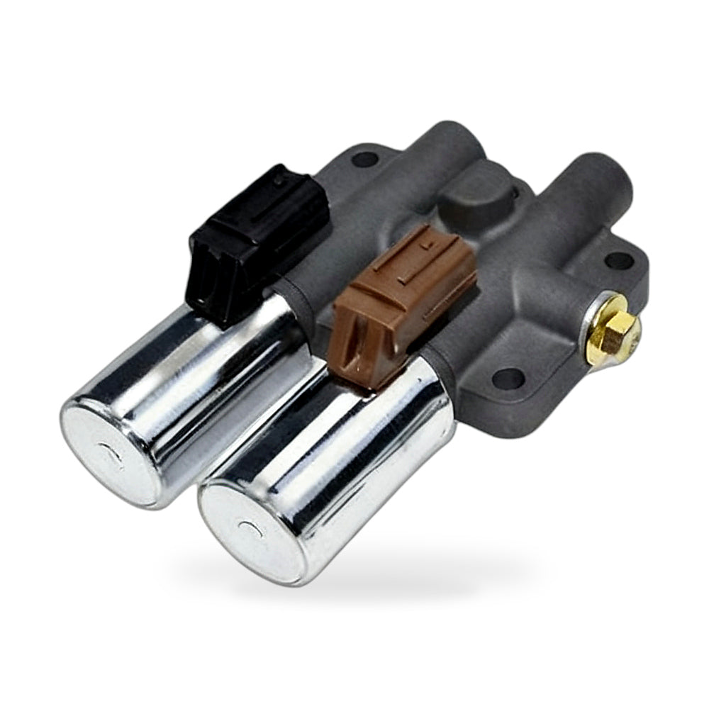 Transmission Solenoid Suitable for Honda Accord 1998-2002 Acura TL 1999-2003