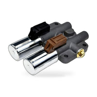 Transmission Solenoid Suitable for Honda Accord 1998-2002 Acura TL 1999-2003