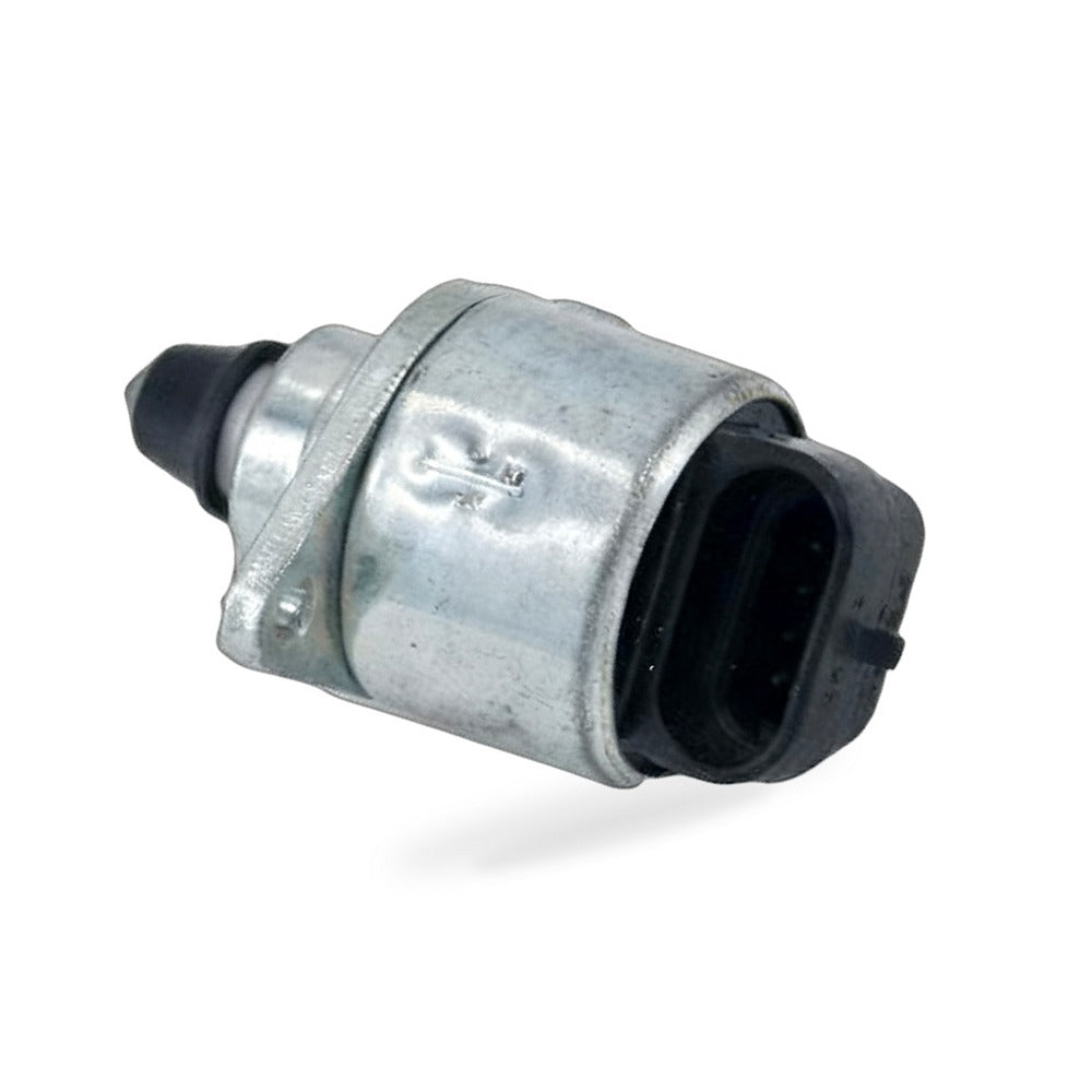 Idle Air Control Valve Suitable for Chevrolet Aveo Lova Sail 1.4L 1.6L 96958412
