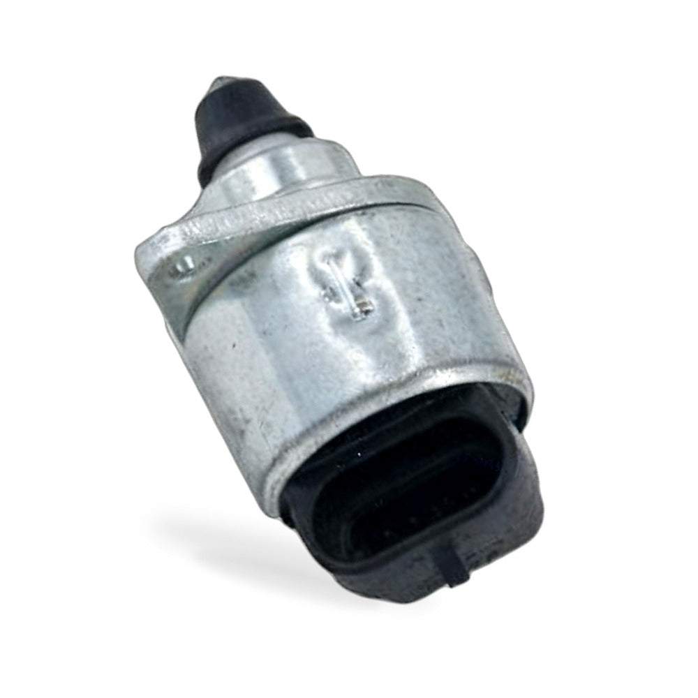Idle Air Control Valve Suitable for Chevrolet Aveo Lova Sail 1.4L 1.6L 96958412