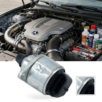 Idle Air Control Valve Suitable for Chevrolet Aveo Lova Sail 1.4L 1.6L 96958412