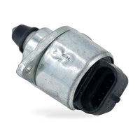 Idle Air Control Valve Suitable for Chevrolet Aveo Lova Sail 1.4L 1.6L 96958412