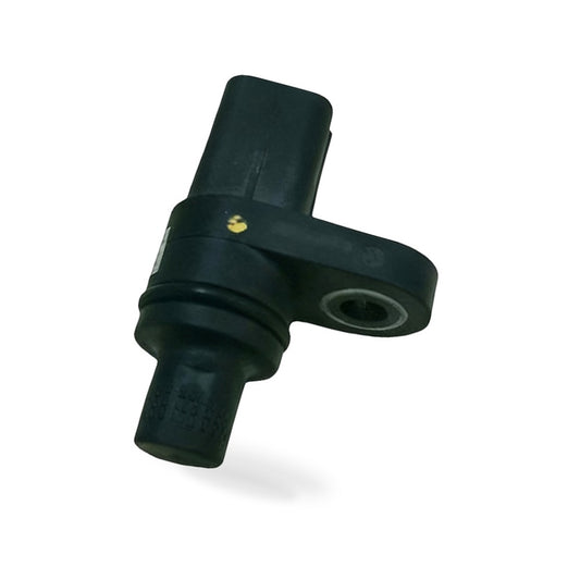 Wheel Speed Sensor Suitable for Honda Civic CR-V Acura ILX 2016-2022