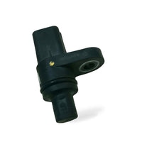 Wheel Speed Sensor Suitable for Honda Civic CR-V Acura ILX 2016-2022