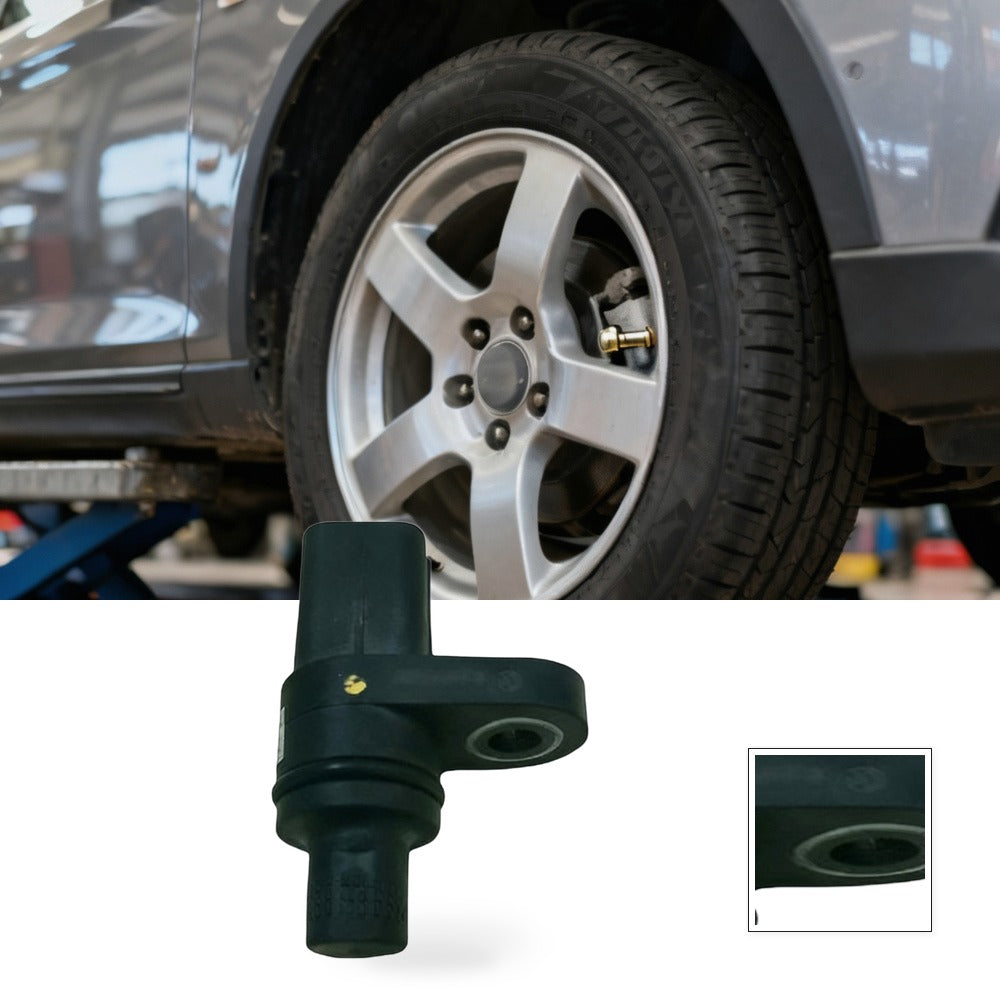 Wheel Speed Sensor Suitable for Honda Civic CR-V Acura ILX 2016-2022