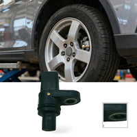 Wheel Speed Sensor Suitable for Honda Civic CR-V Acura ILX 2016-2022