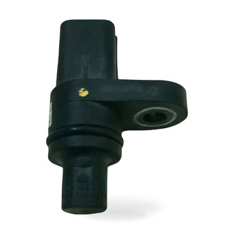 compare product Wheel Speed Sensor Suitable for Honda Civic CR-V Acura ILX 2016-2022
