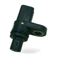Wheel Speed Sensor Suitable for Honda Civic CR-V Acura ILX 2016-2022