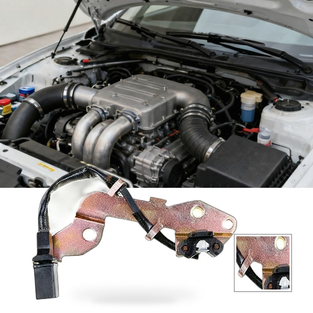 Camshaft Position Sensor Suitable for VW Golf Jetta A4 1.8L 06A905161B