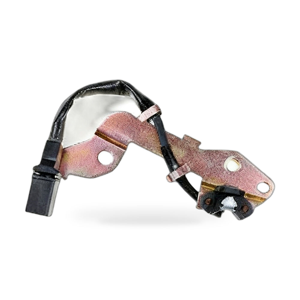 Camshaft Position Sensor Suitable for VW Golf Jetta A4 1.8L 06A905161B