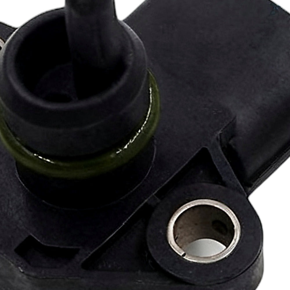 MAP Sensor Suitable for Hyundai Accent Elantra Tiburon Kia Rio Spectra