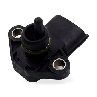 compare product MAP Sensor Suitable for Hyundai Accent Elantra Tiburon Kia Rio Spectra