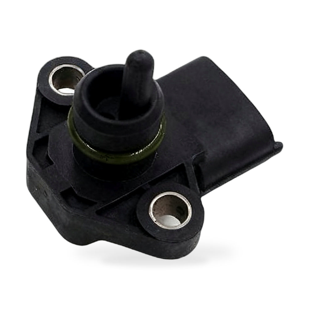 MAP Sensor Suitable for Hyundai Accent Elantra Tiburon Kia Rio Spectra