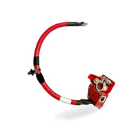 Battery Positive Cable Suitable for BMW 1 Series F20 F21 2 Series F22 F23 3