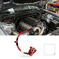 Battery Positive Cable Suitable for BMW 1 Series F20 F21 2 Series F22 F23 3