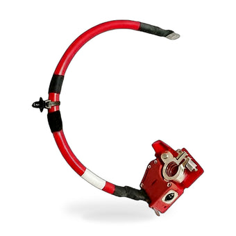 compare product Battery Positive Cable Suitable for BMW 1 Series F20 F21 2 Series F22 F23 3