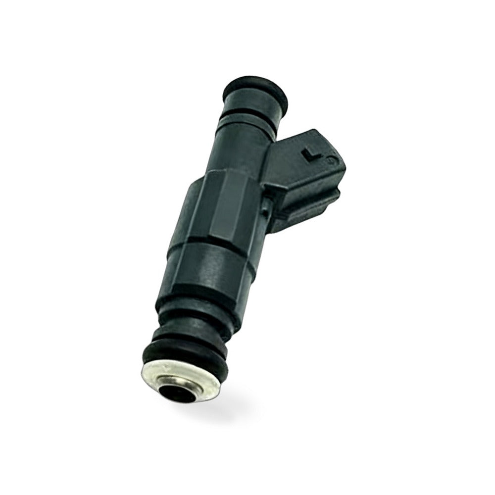 Fuel Injector Suitable for VW Santana Passat Audi A4 A6 0280155828 06B133551A